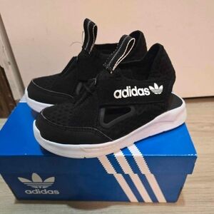 Adidas 360 Sandal kids